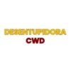 Desentupidora CWD